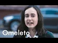 Download Lagu SINK OR SWIM | Omeleto Drama