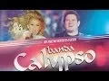 Download Lagu Banda Calypso - Ao vivo no Distrito Federal (DVD Oficial)