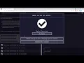 Regular Expressions Restrict Possible Usernames freeCodeCamp