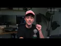 ALLDAY PROJECT ‘FAMOUS’ Made Me Want to Call a Therapist. Editor Reaction