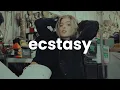 Download Lagu Clean Bandit, Anne-Marie, David Guetta – Cry Baby (Velleity Remix)