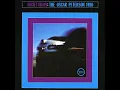 Night Train - Oscar Peterson Trio