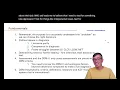 Clinical Assessment Chapter 15