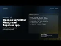 Claude Code The Agentic Coding Loop Engineers Need Masterclass Episode 1