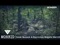 Linda Hazzard Starvation Heights Part 2 Morbid Podcast