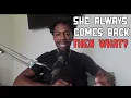 Download Lagu When She Comes Back: 3 Things That Happen