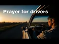 Download Lagu Driving with Faith: A Prayerful Poem to Find Hope and Guidance on the Road