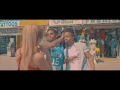 Futuristic - Nudes feat Devvon Terrell