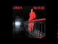 Download Lagu Gwen McCrae -  Funky Sensation 1981