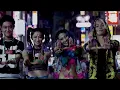 ATB, Robert Miles, Dash Berlin & more... Aris Lind: Energetic Trance Remix Set 2026