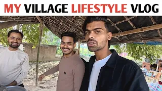 my village vlog my home vlog soni travelling village home soni travelling home
