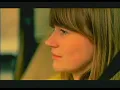 Alan Braxe & Fred Falke - Rubicon (Official)