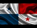 Rubén Blades - Patria