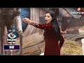 Bigg Boss 19 PROMO | Ticket To Finale RACE | Tanya Ka Phuta Gaurav aur Ashnoor Par GUSSA