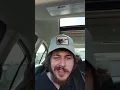 Cudda Reviews Camino Gummies wyld berry