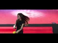 Lagu Dear God - Lilac \u0026 Jacks | Mount Carmel School Teachers’ Day 2025