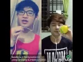 Download Lagu Yong xin liang ku (hakka song)