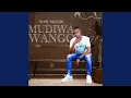 Download Lagu Kota Delema-Mudiwa Wangu
