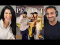 Download Lagu PERFECTE nummerreactie | Goeroe Randhawa | Varun Dhawan \u0026 Janhvi Kapoor | Zonnige Sanskari Ki Tul...