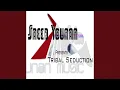 Download Lagu Tribal Sound