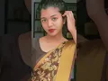 Download Lagu Sambalpuri Beat | Sambalpuri Trending Music
