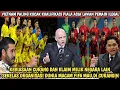 Download Lagu 🇲🇾 Malah Playing Victim Narasikan Sabotase Dari Negeri Tetangganya Yang Memiliki Kedekatan dg FIFA 
