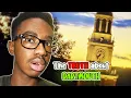 My First Term at Dartmouth College What I Wish I Knew Before Applying