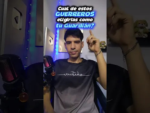 CUAL DE ESTAS CRIATURAS ELIGIRIAS COMO TU PROTECTOR?🤔🛡️#shortvideos