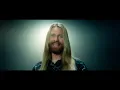 Sam Ryder - All The Way Over (Official Performance Video)