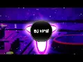 Download Lagu DJ TEHIBA TEHI SLOW REMIX TIKTOK VIRAL TERBARU 2021