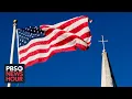 Download Lagu Why thousands of congregations are leaving the United Methodist Church