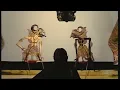 Download Lagu Wayang kulit Spesial Klasikan Ki Hadi Sugito #dalangklasik #kihadisugito ki