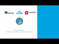 Angular Data Science Cloudtech - Schiphol Developers Group Live Stream