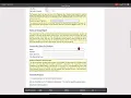 Como Crear una Corporacion en Florida desde la pagina de Sunbiz