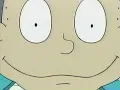 Rugrats VHS Tape Trailers