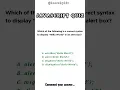 Javascript Quiz Test Interview questions