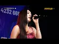 Download Lagu ILALANG  - MACHICHA MOCHTAR ( COVER )   ANA RISTA || NEW AMELIA MUSIC PEKALONGAN