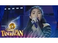 Lagu Tawag ng Tanghalan: Christine Lyka Estrella | Kung Iniibig Ka Niya