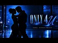 Only 4 U – Soul Sistas Music | 90s R&B 