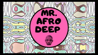 dj kev karter the natives offering recordings 