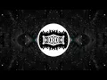 Drenchill - Freed From Desire (feat. Indiiana)