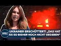 Download Lagu UKRAINE-KRIEG: \