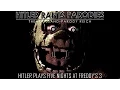 Download Lagu Hitler plays Five Nights at Freddy's 3