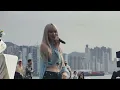 You know I love you?  - Nancy Kwai (2026.04.25 You know I love you? Live Session）