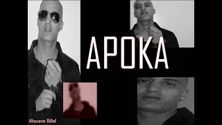 2 Apoka 2009 L Affaire Kamlet Mal YouTube 