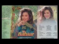 Lagu DIL KHO GAYA KIYA HOGIYA SADHANA KUMAR SANU  DIL KHO GAYA 1998