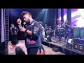 Download Lagu Oye muchacha grupo Rana