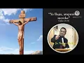 Download Lagu Ya Bapa, ampunilah mereka (Lukas   23:34) || Pdt. Jr Natan Silalahi