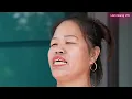 Full Video: After 4 Years Away, She Returns to a Shock Secret & Renovation Grandma’s Abandoned House