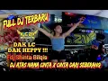 Download Lagu DJ ATAS NAMA CINTA ‼️ OT LC21 ENTERTAIMEN ‼️ FULL DJ TERBARU ‼️ FDJ SHINTA BILQIS H2 